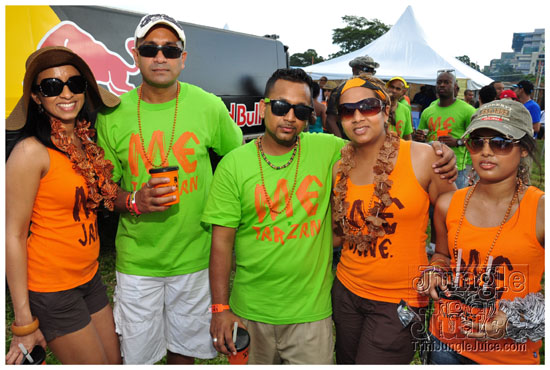 pan_semi_finals_2012_part1-143