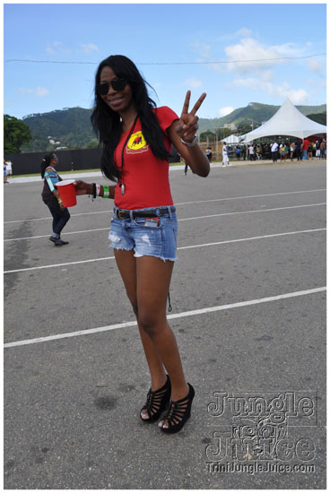 pan_semi_finals_2012_part1-145