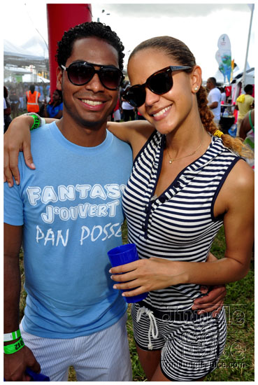 pan_semi_finals_2012_part1-157