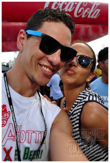 pan_semi_finals_2012_part1-158
