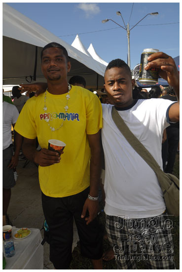 pan_semi_finals_2012_part1-172