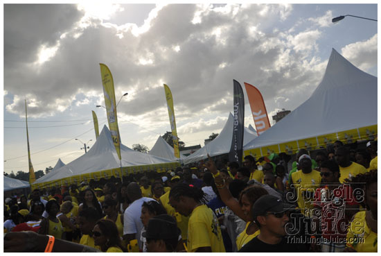 pan_semi_finals_2012_part1-182