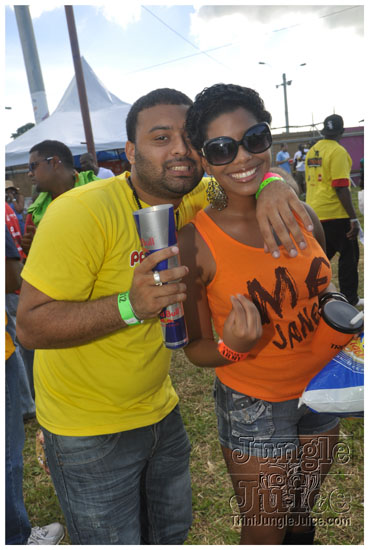 pan_semi_finals_2012_part1-188