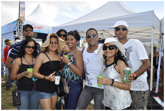 pan_semi_finals_2012_part1-238