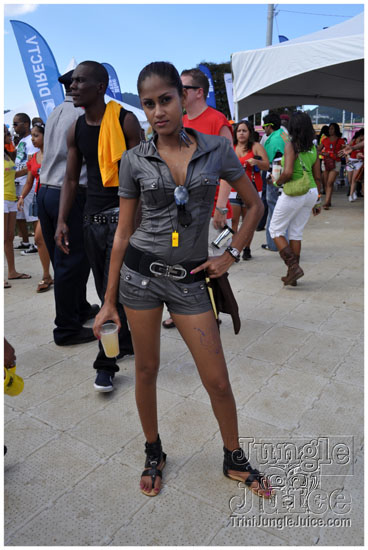 pan_semi_finals_2012_part1-241