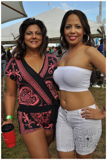 pan_semi_finals_2012_part1-246