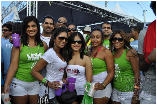 pan_semi_finals_2012_part1-262