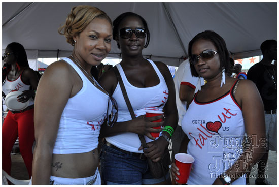 pan_semi_finals_2012_part1-274