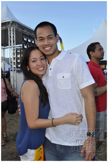 pan_semi_finals_2012_part1-275
