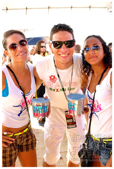pan_semi_finals_2012_part1-285