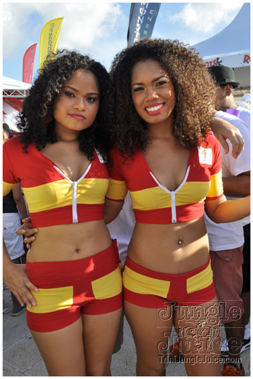 pan_semi_finals_2012_part1-298