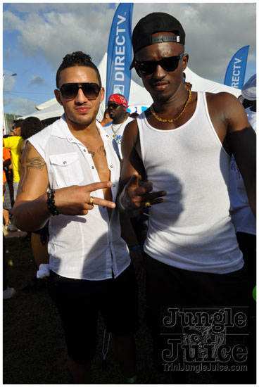 pan_semi_finals_2012_part1-302