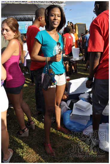 pan_semi_finals_2012_part1-315
