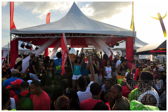 pan_semi_finals_2012_part1-326