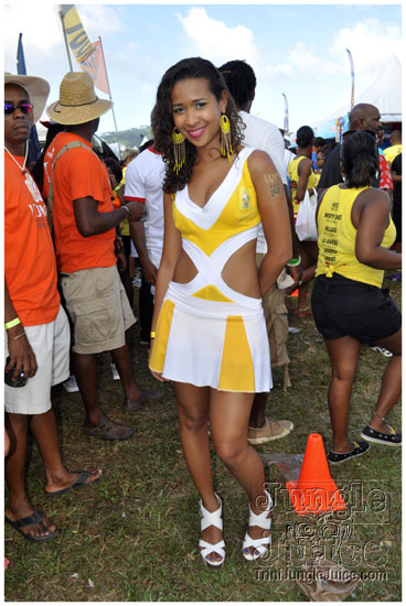 pan_semi_finals_2012_part1-328