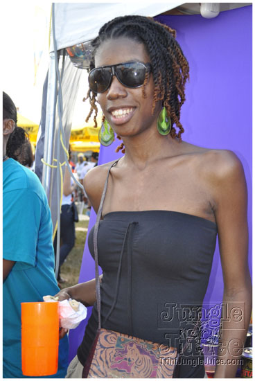 pan_semi_finals_2012_part1-329