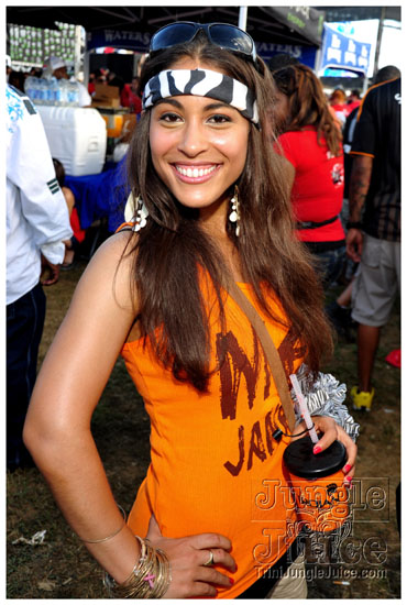 pan_semi_finals_2012_part1-334