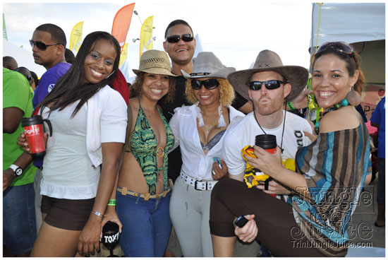 pan_semi_finals_2012_part1-335