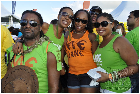 pan_semi_finals_2012_part1-337