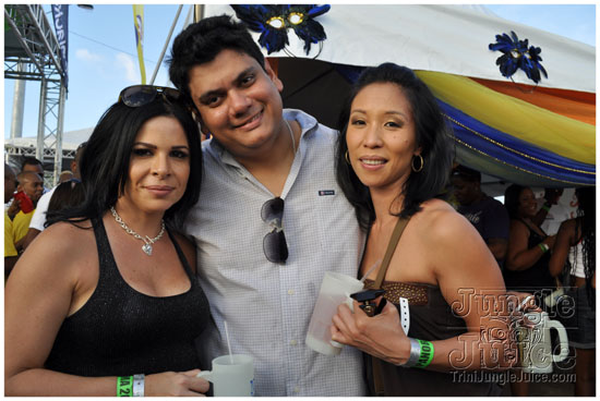 pan_semi_finals_2012_part1-340