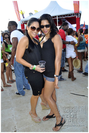 pan_semi_finals_2012_part1-354