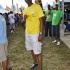 pan_semi_finals_2012_part1-017