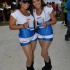 pan_semi_finals_2012_part1-028