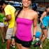 pan_semi_finals_2012_part1-159