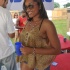pan_semi_finals_2012_part1-161