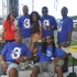 pan_semi_finals_2012_part1-168