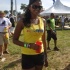 pan_semi_finals_2012_part1-173