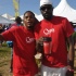 pan_semi_finals_2012_part1-175