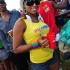 pan_semi_finals_2012_part1-261