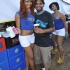 pan_semi_finals_2012_part1-263