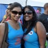 pan_semi_finals_2012_part1-281