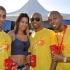 pan_semi_finals_2012_part1-289