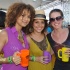 pan_semi_finals_2012_part1-292