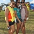 pan_semi_finals_2012_part1-324