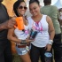 pan_semi_finals_2012_part1-327