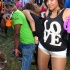 pan_semi_finals_2012_part1-336