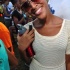 pan_semi_finals_2012_part1-338