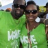 pan_semi_finals_2012_part1-339