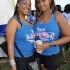 pan_semi_finals_2012_part1-341