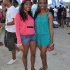 pan_semi_finals_2012_part1-352