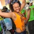 pan_semi_finals_2012_part1-357