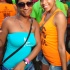pan_semi_finals_2012_part1-360