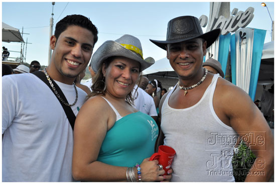 pan_semi_finals_2012_part2-071
