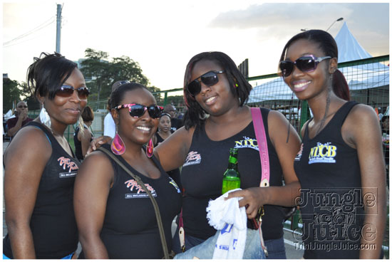 pan_semi_finals_2012_part2-081