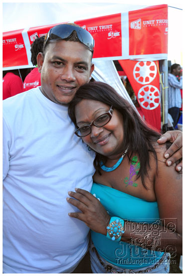 pan_semi_finals_2012_part2-082