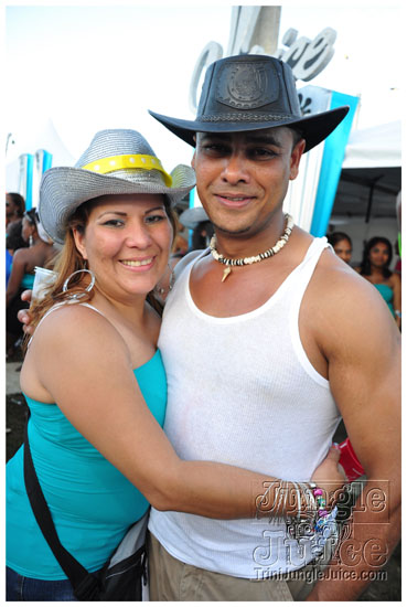 pan_semi_finals_2012_part2-085